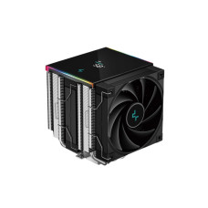 Кулер до корпусу Deepcool AK620 Digital SE
