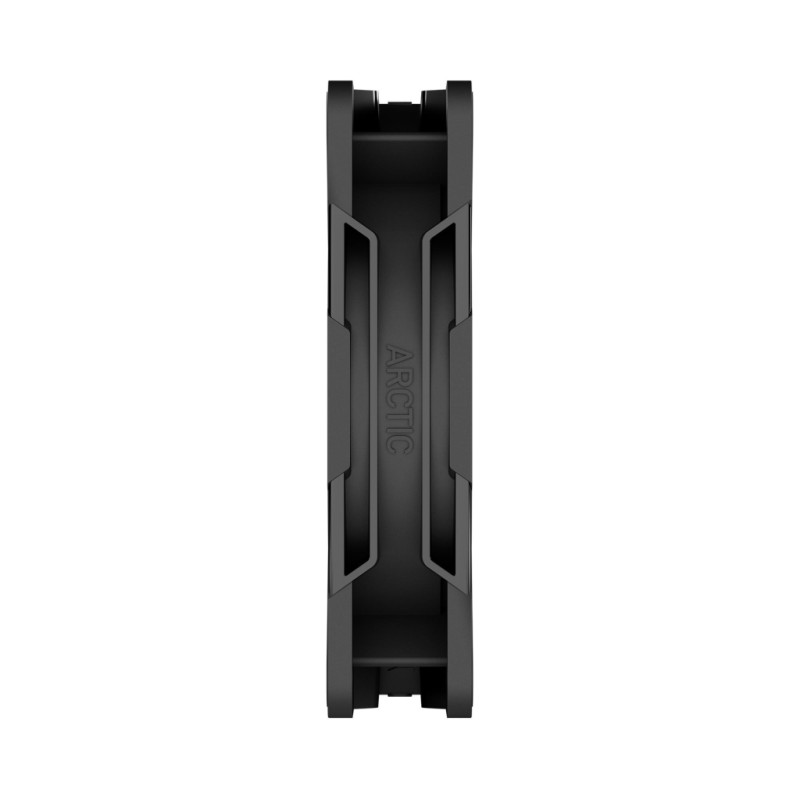 Кулер до корпусу Arctic P12 PRO REVERSE (ACFAN00332A)