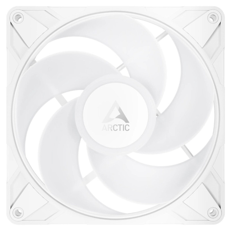 Кулер до корпусу Arctic P14 PRO REVERSE ARGB (ACFAN00328A)
