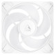 Кулер до корпусу Arctic P14 PRO REVERSE ARGB (ACFAN00328A)