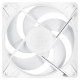 Кулер до корпусу Arctic P14 PRO REVERSE ARGB (ACFAN00328A)