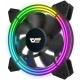 Кулер до корпусу DARKFLASH CF11 PRO