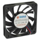 Кулер до корпусу TITAN TFD-7010 M 12 Z