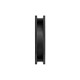 Кулер до корпусу Arctic P12 Silent Black (ACFAN00130A)