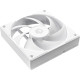 Кулер до корпусу ID-Cooling AF-125-W TRIO