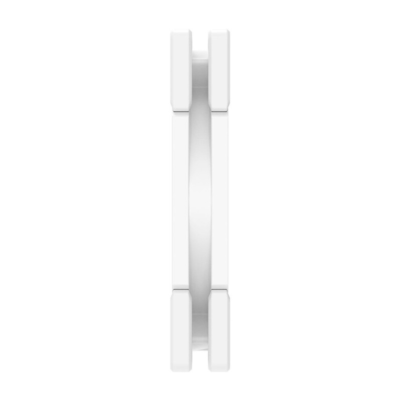 Кулер до корпусу ID-Cooling TF-9215-W