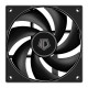 Кулер до корпусу ID-Cooling AF-125-K TRIO