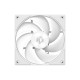 Кулер до корпусу ID-Cooling AF-1230-W