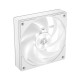 Кулер до корпусу ID-Cooling AF-1230-W