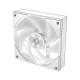 Кулер до корпусу ID-Cooling AF-1230-W