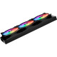 Кулер до корпусу Be quiet! LIGHT WINGS LX 120mm PWM high-speed (BL123)
