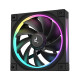 Кулер до корпусу Deepcool FL12