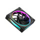 Кулер до корпусу Deepcool FL12