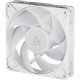 Кулер до корпусу Arctic P14 Pro A-RGB White (ACFAN00318A)