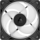Кулер до корпусу Arctic P12 Pro Reverse A-RGB (ACFAN00322A)