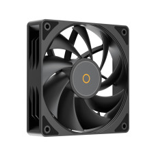 Кулер до корпусу OCYPUS GAMMA F12 BK (GAMMA-F12-BK1NN00X-GL)