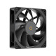 Кулер до корпусу OCYPUS GAMMA F12 BK (GAMMA-F12-BK1NN00X-GL)