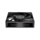 Кулер до корпусу OCYPUS GAMMA F12 BK (GAMMA-F12-BK1NN00X-GL)