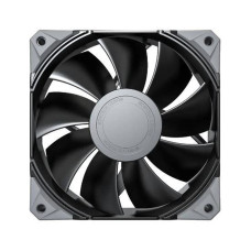 Кулер до корпусу MONTECH E28 3 PACK (B)