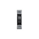 Кулер до корпусу MONTECH E28 3 PACK (B)