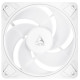 Кулер до корпусу Arctic P12PRO REV ARGB WHITE (ACFAN00325A)