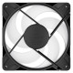 Кулер до корпусу Arctic P14 PRO REVERSE A-RGB (ACFAN00323A)