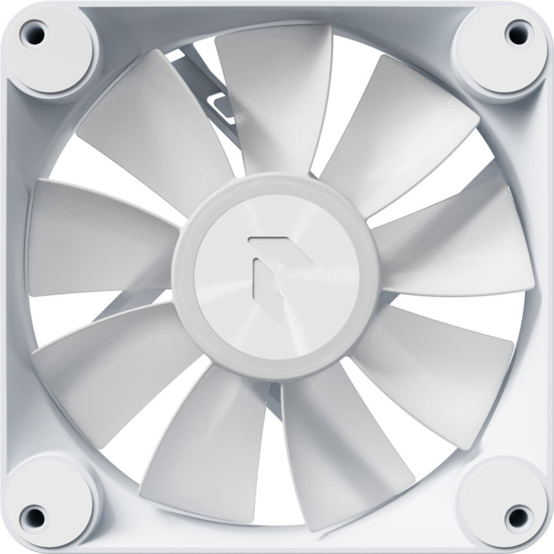Кулер до корпусу APNX APF3-PF11267.21
