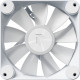 Кулер до корпусу APNX APF3-PF11267.21