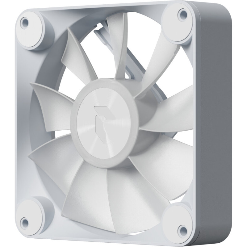 Кулер до корпусу APNX APF3-PF11267.21