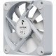 Кулер до корпусу APNX APF3-PF11267.21