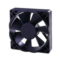Кулер до корпусу TITAN TFD-8025M12Z (TFD-8025 M 12 Z)