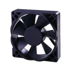 Кулер до корпусу TITAN TFD-8025M12Z (TFD-8025 M 12 Z)