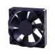Кулер до корпусу TITAN TFD-8025M12Z (TFD-8025 M 12 Z)