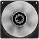 Кулер до корпусу GAMEMAX GMX-WFBK-WT