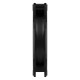 Кулер до корпусу Arctic BioniX P140 Grey (ACFAN00159A)