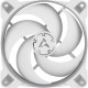 Кулер до корпусу Arctic BioniX P120 - Grey/White (ACFAN00167A)