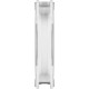 Кулер до корпусу Arctic BioniX P120 - Grey/White (ACFAN00167A)