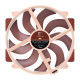 Кулер до корпусу Noctua NF-A14x25r G2 PWM