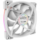 Кулер до корпусу MONTECH RX120 PWM (W31)
