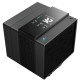 Кулер до корпусу Deepcool Assassin IV VC VISION (R-ASN4-BKNVMD-G)