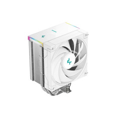 Кулер до корпусу Deepcool AK500S DIGITAL SE WH
