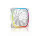 Кулер до корпусу Enermax SQUA RGB WHITE 3x 120 mm (3 PACK) (UCSQARGB12P-W-BP3)