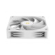Кулер до корпусу OCYPUS GAMMA F12 WH (GAMMA-F12-WH1NN00X-GL)