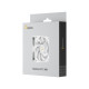 Кулер до корпусу OCYPUS GAMMA F12 WH (GAMMA-F12-WH1NN00X-GL)
