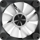 Кулер до корпусу APNX APF3-PF11267.11