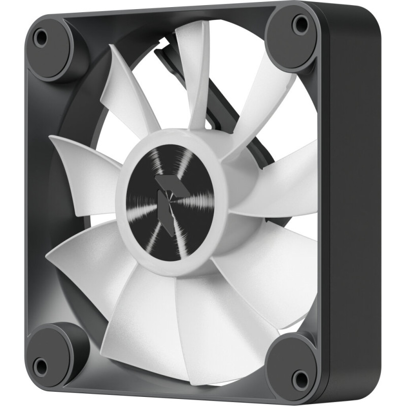 Кулер до корпусу APNX APF3-PF11267.11