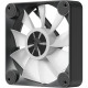 Кулер до корпусу APNX APF3-PF11267.11