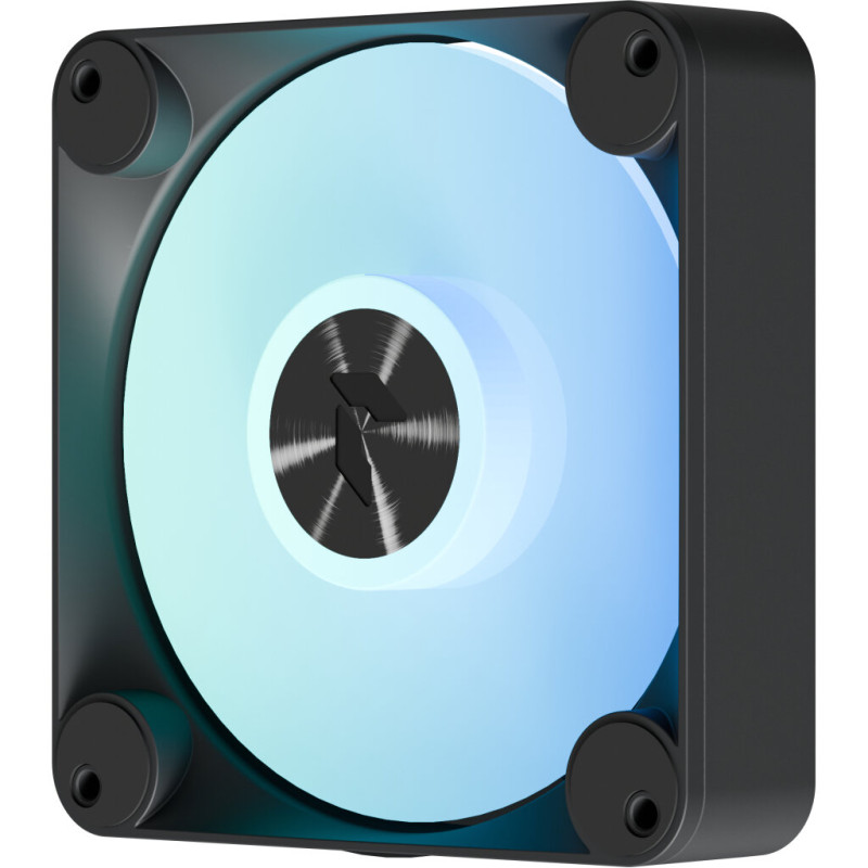 Кулер до корпусу APNX APF3-PF11267.11