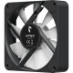 Кулер до корпусу APNX APF3-PF11267.11