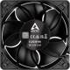 Кулер до корпусу Arctic S12038-8K 3-Pack (ACFAN00302A)